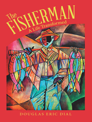 cover image of The Fisherman